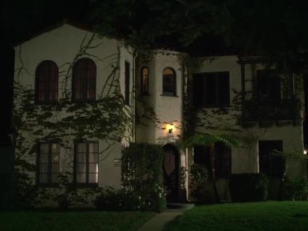 摩登家庭英语学习S6—60