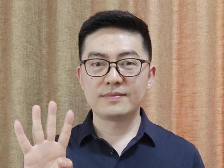 ✅高分作文写作思路💯《我学会了什么》 小学语文四年级下册第六单元习作,《我学会了什么》写作思路分析,视频后有范文参考。#四年级语文 #四年级下册语文 #同步作文 #单元习作 #我学会了什么