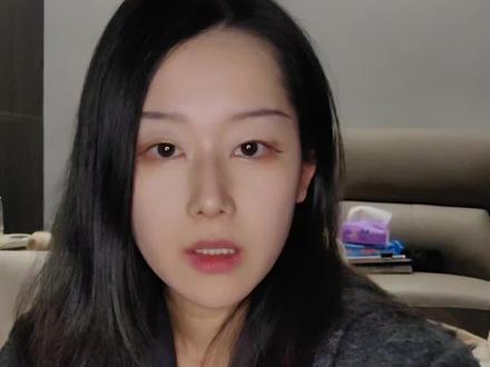 女娲补仓的策略|62-恒科跌到5000以下了,完犊子了吗?
#女娲补仓 #财经 #股票 #金融 #投资