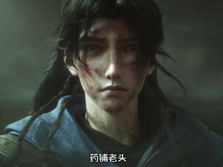 光阴之外第八集更新,手拿仙逆剧本杀许青笑死我了