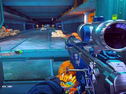 邪修焚决 赶紧进来看#三角洲画面设置 #三角洲行动 #k模型 #上热门 #卡顿掉帧