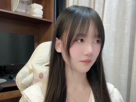 抖音店铺转让,2026年怎么购买抖音店铺。怎么购买抖音店铺?买抖音店铺需要注意些什么?买一家抖音店铺多少钱?抖音店铺价格多少?#抖音店铺 #抖音店铺转让 #抖店转让流程 #抖店转让 #抖店转让流程