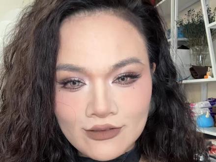 轻欧妆轻亚裔妆 日常也可以出门,视频全程无美颜无滤镜#无美颜无滤镜最真实的模样 #化妆分享 #详细的化妆教程 #化妆教程 #保姆级教程