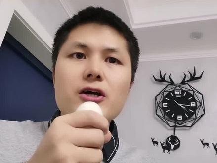 #CAD #CAD教程 用CAD打开天正图纸,不显示轴号和标注,怎么办?@DOU+小助手