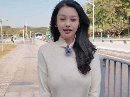 深圳几大火车站,过年回家千万别走错啦!#深圳 #深圳北站 #深圳人 #春运 #春运看我瞬移回家