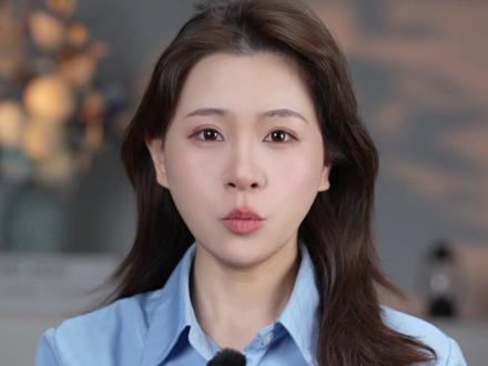 中央定调:投资于人!如何理解这句话? 未来对我们工作和生活会产生哪些影响? #经济 #财经 #零距离看懂财经 #知识 #社会