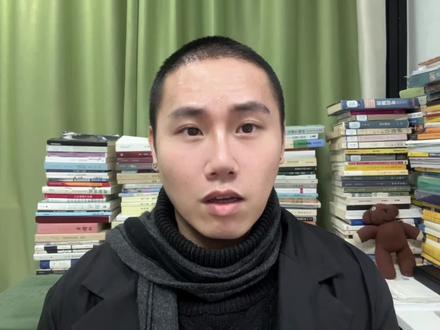 28岁女教师新婚当天坠楼身亡,生前的一条朋友圈让人唏嘘不已! 5分钟深度解读事件始末,为你梳理背后的“关键信息”!
#28岁女教师新婚当天坠亡 #鲁山一高历史老师魏亚蕊 #内容过于真实