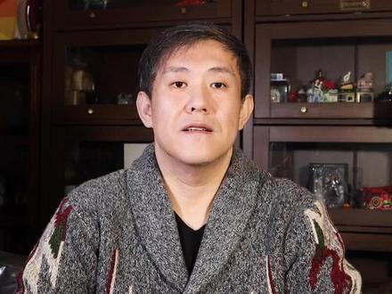 老友记里,那些客串过的大~~~咖! #美剧推荐 #经典美剧 #老友记