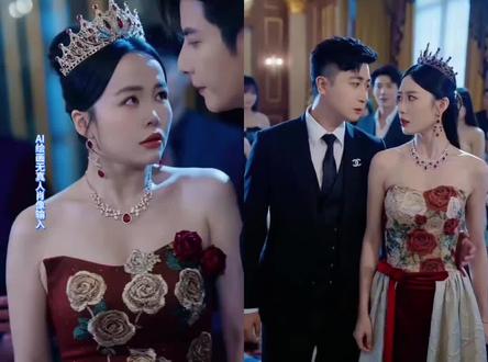 ai霸总酒会争女主特效
ai霸总酒会争女主特效教程
ai霸总酒会争女主抖音玩法
ai霸总酒会争女主怎么制作的
ai霸总酒会争女主
ai霸总酒会争女主教程
ai霸总酒会争女主怎样拍同款
ai霸总酒会争女主短剧
ai霸总酒会争女主全集
ai霸总酒会争女主模板
ai霸总酒会争女主女演员
ai霸总酒会争女主
ai霸总酒会结局
ai人工智能对话
抖音ai创作
霸总酒会争女主短剧
一键ai生成霸总
这么护着她
心向暖阳
二爷如何霸气护妻
霸总酒会争女主全集
ai霸总酒会争女主
ai霸总酒会争女主抖音玩法
杨紫ai
ai杨紫李现
李现杨紫
杨紫和肖战ai
ai霸总酒会争女主杨紫
杨紫肖战短剧
肖战杨紫霸总剧ai
ai霸总短剧杨紫
杨紫李现ai视频
ai霸总短剧全集
霸总酒会争女主
月恋轻风
小蝶蝶
ai霸总酒会争女主
ai霸总风
ai霸总写真
拍同款ai霸气视频
贵州小敏敏
小敏敏短剧
肖战杨紫霸总剧ai
ai短剧推荐
ai霸总剧角色
成毅杨紫ai
二爷抢女主
霸总护女主短剧
杨紫肖战ai枪战
杨紫肖战ai短剧
杨紫张凌赫ai短剧
肖战杨紫ai视频
#小云雀AI #小云雀爆款马上成片 #小云雀seedance #ai霸总酒会争女主 #ai霸总酒会争女主拍同款