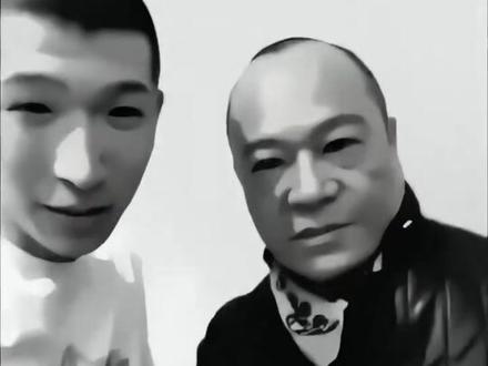 军事频道#石家庄 #磊哥 #狗磊 #裕华路高速口