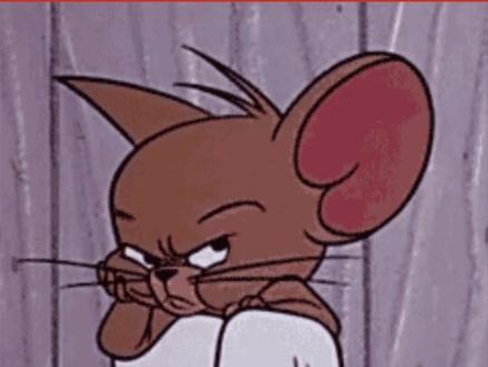 太好了!是复活水!#甲流 #电解质水