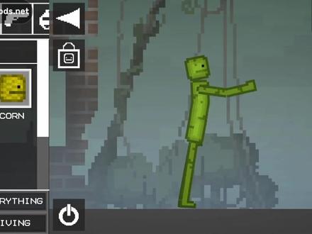 今天教你们安装有模组的甜瓜国际 #我的世界 #甜瓜游乐场