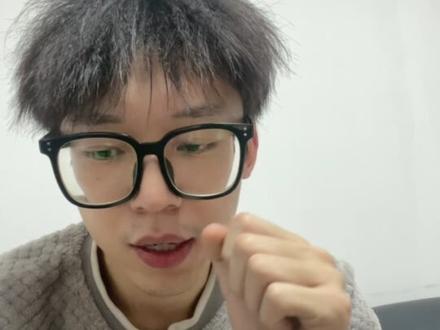 在市场情绪高到更大程度之前提前建仓,少量多次进入对冲风险 #今日银价 #银价 #银条 #实物白银