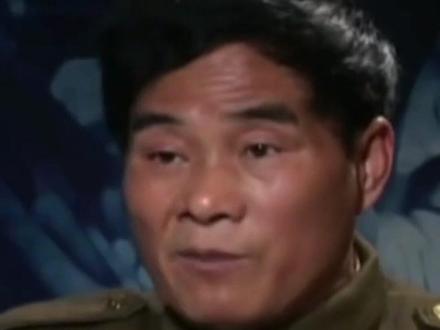 闪击32天!印军不堪一击!