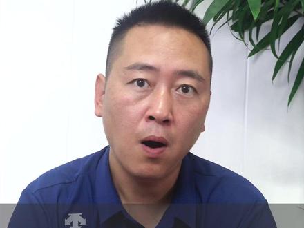 跑货拉拉什么车型最好接单#货拉拉 #新能源面包车 #货运行业 #拉货 #同城配送
