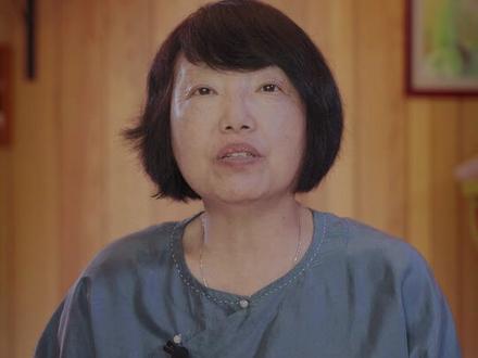 十岁女孩脾气暴躁经常挑衅别人怎么办?#育儿 #亲子 @抖音小助手