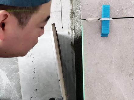 我将阳台下水管,做成了有灵魂的包管柜。#包下水管 #阳台下水管 #包管柜 #Tetti #festool费斯托工具#itile #沃能工具 #tetti台迪垫 #tetti台迪板