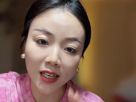 100万,你会押多少? 来看看凯利公式给你的答案#女性自主创业#搞钱思维#搞钱#Ai大趋势