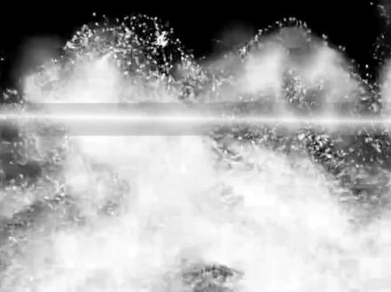 iPhone17E配置外观爆料#iPhone17#iPhone17系列#iPhone#手机数码