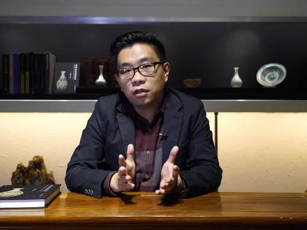 琉璃和玻璃是一回事吗?古人会做琉璃却不会玻璃,是什么原因?@抖音小助手 #域鉴