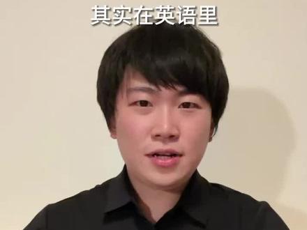 情人节是怎么来的?
#历史#兰蔻二代小黑瓶 #以不变应万变