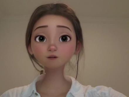 芯片暴跌,黄仁勋出来反驳,到底怎么回事…#理财 #赚钱