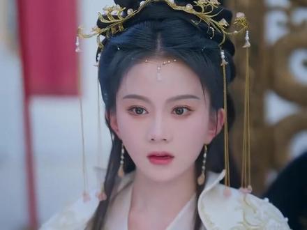 #近期热播短剧#万古神帝