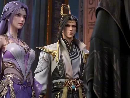 昊.曦纯甜改编 完美世界原著名场面,
不沾动漫,不看魔改,
只还原小说里真正的石昊与云曦。
灵犀坠一坠定情,红尘相伴一生。
独断万古,只为一人。
#完美世界原著 #石昊云曦 #荒天帝 #完美世界小说@一起养猫ᵐᵃ @怪我好啦^. @余悸心澈❤ @完美世界 石凡主页🍀 @桃咪爱吃猕猴桃 @玄璃 @🍁🍁 @神女云曦 @Fier丶 @月亮的距离 @熊二是个宝 @国漫大讲堂。 @不吃candy @鸿蒙至尊 @🌙不打烊 @心想事成 @晓芳 @渐渐被你吸引 @Sasuke @藕片可可 @漂亮的你 @冬♪ @祈雪 @独断万古无归路 @南客 @用户9895967310956 @旭日东升何 @银河 @菩提 @一鸭一鸭游 @马娟 @真虎 @lomen @北晟 @雪花飘π_π @念曦