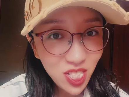 永旺是回忆,丰田是底气#天津滨海#天津经开区#一汽丰田#格瑞维亚#天津人身边事