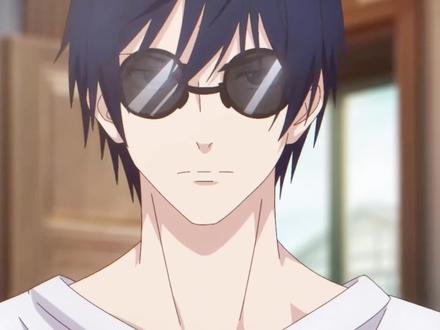 龙族:为何跟楚子航相比,路明非更喜欢跟恺撒出任务?#国漫 #龙族