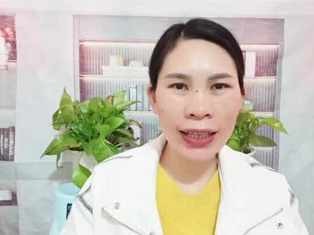 热剧爆火短剧一网捞番茄小说免费随意挑选#番茄小说