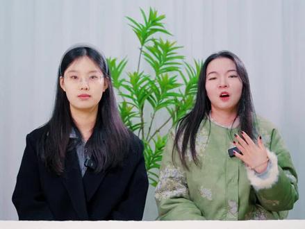 九龙坡区七龙珠哪家强?育才中学VS重庆一外!#七龙珠#重庆初升高 #重庆教育热点 #升学资讯 #重庆家长必看