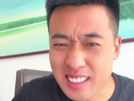 上次骑行被下架了,新写的…… #搞笑#段子手#热门 #吐槽#骑行