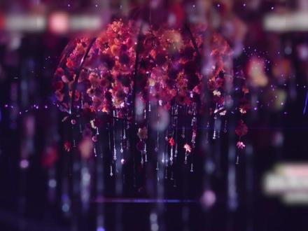 《怜悯》合唱版 自己动手,丰衣足食