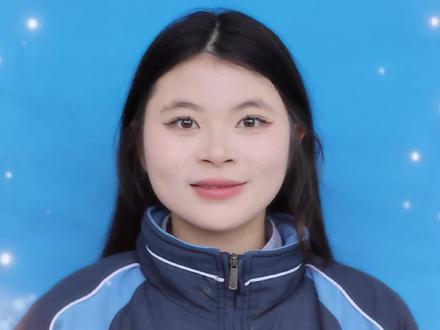 孩子们很不错#中职生考本科