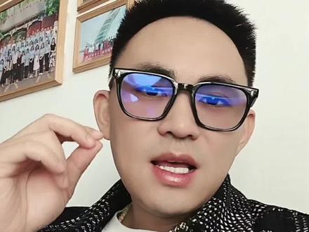 #真实生活分享计划 #315#AI#GEO