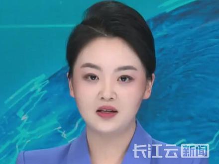 快手直播间突现色情内容,平台回应。