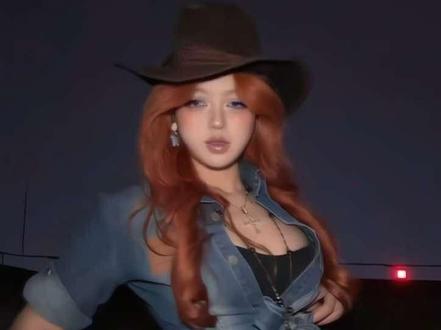 哪个宝宝想要访客!! #gentleman舞蹈挑战