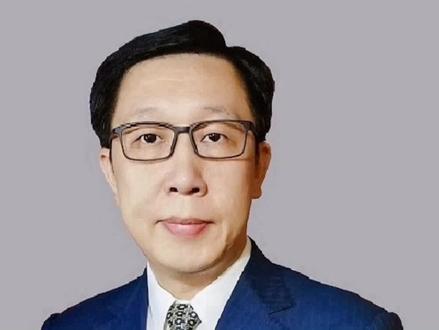 187#发工资转错账联系对方遭破口大骂 别人#转账转错了#转账到你账户 你会退还吗?#平安过大年#宅春节涨知识