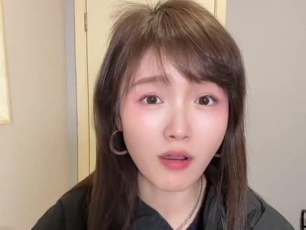 比分币不掏更绝的是分币不要😂#内容过于真实 #女性智慧 #套马杆