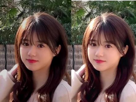 这个滤镜软件下载地址给你!这么好用的滤镜神器你确实不试试?! #手机编辑器 #滤镜