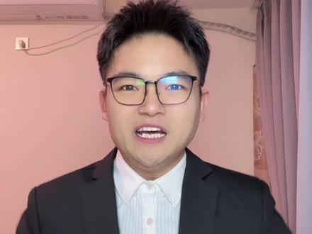 84万粉丝啦,继续读粉丝评论(里面有节目看看有没有您) #读评论#配音 #抽象 #配音演员龚杨杰 #青年创作者成长计划