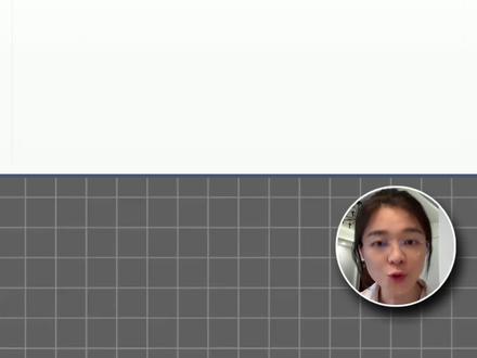Codex还是Claudecode ?关键看你的需求是什么 #我在抖音聊科技 #ai对话日常