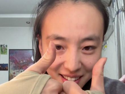 我的SQL自学分享#干货分享 #sql #经验分享 #数据分析 #学习方法