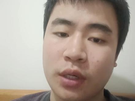 拼多多网店到底要不要开运费险