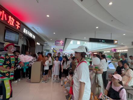 1700元开箱一辆迪卡侬Tilt500,以及我购买的一些折叠车配件 #迪卡侬 #折叠车 #骑行 #运动