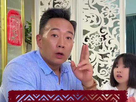秋膘贴贴好,日子滋润没烦恼~立秋,咱可一定得讲究讲究~!#立秋 #节气 #涨知识 #奇妙知识在抖音