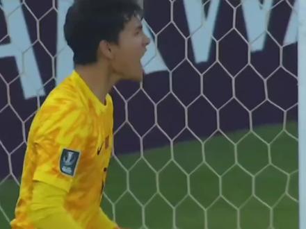 李昊拒绝留洋,坚守西海岸!#实况足球手游 #易球成名计划 #实况足球online #李昊