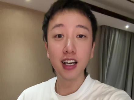 备注麦乐鸡侠送一份鸡块?虽然多等了一会 但有种双向奔赴的感觉#麦乐鸡侠