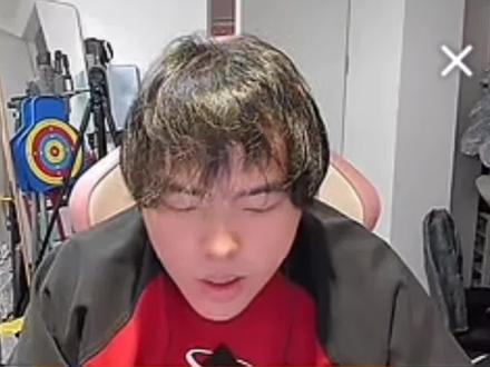 大白菜小作文后续来了…坠子(认真脸)剖析打瓦原因中#桃黑黑 #thh #桃黑黑直播回放 @桃黑黑 @桃黑黑的许愿池 @帅哥韬韬 @忧郁的小胖蛋